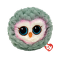 Feathers Beanie Bouncers 10cm