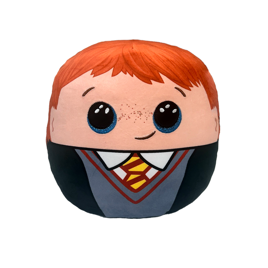 Ron Squishy Beanies Regular 20cm