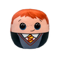 Ron Squishy Beanies Regular 20cm