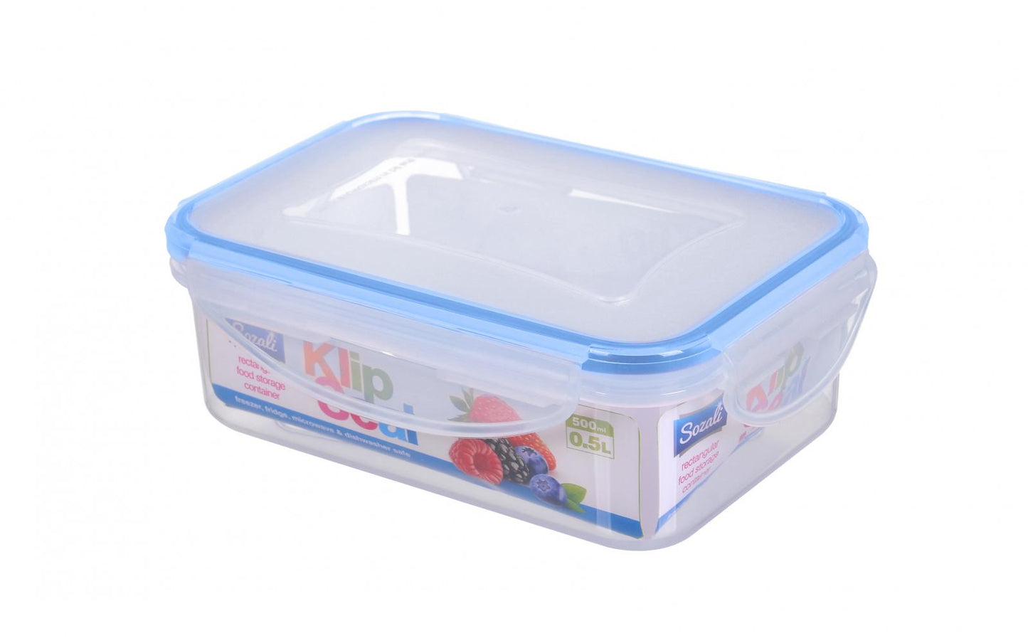 2141-36