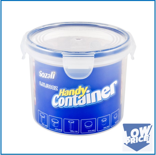 2167