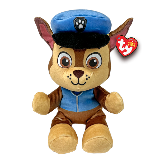 Chase Paw Patrol 20cm