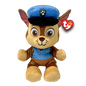 Chase Paw Patrol 20cm