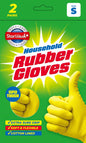2421-S
