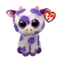 Ethel Beanie Boo Regular 15cm