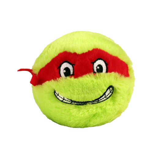 Raphael Beanie Bouncers 10cm