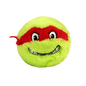 Raphael Beanie Bouncers 10cm