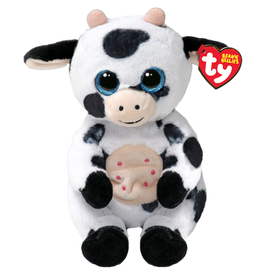 Herdly Beanie Bellies Regular 17cm