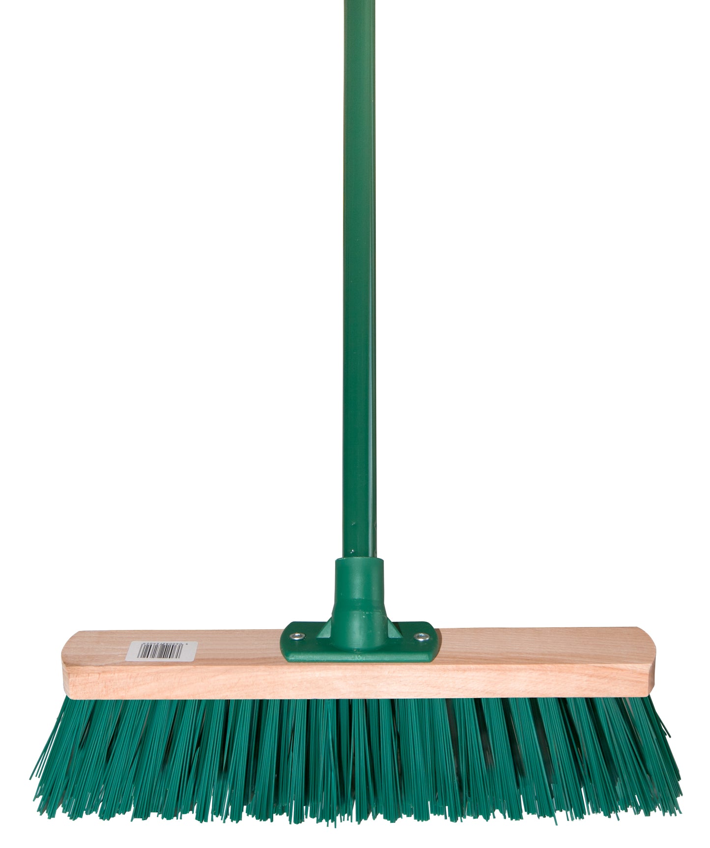 2603