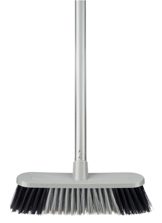 2821-30