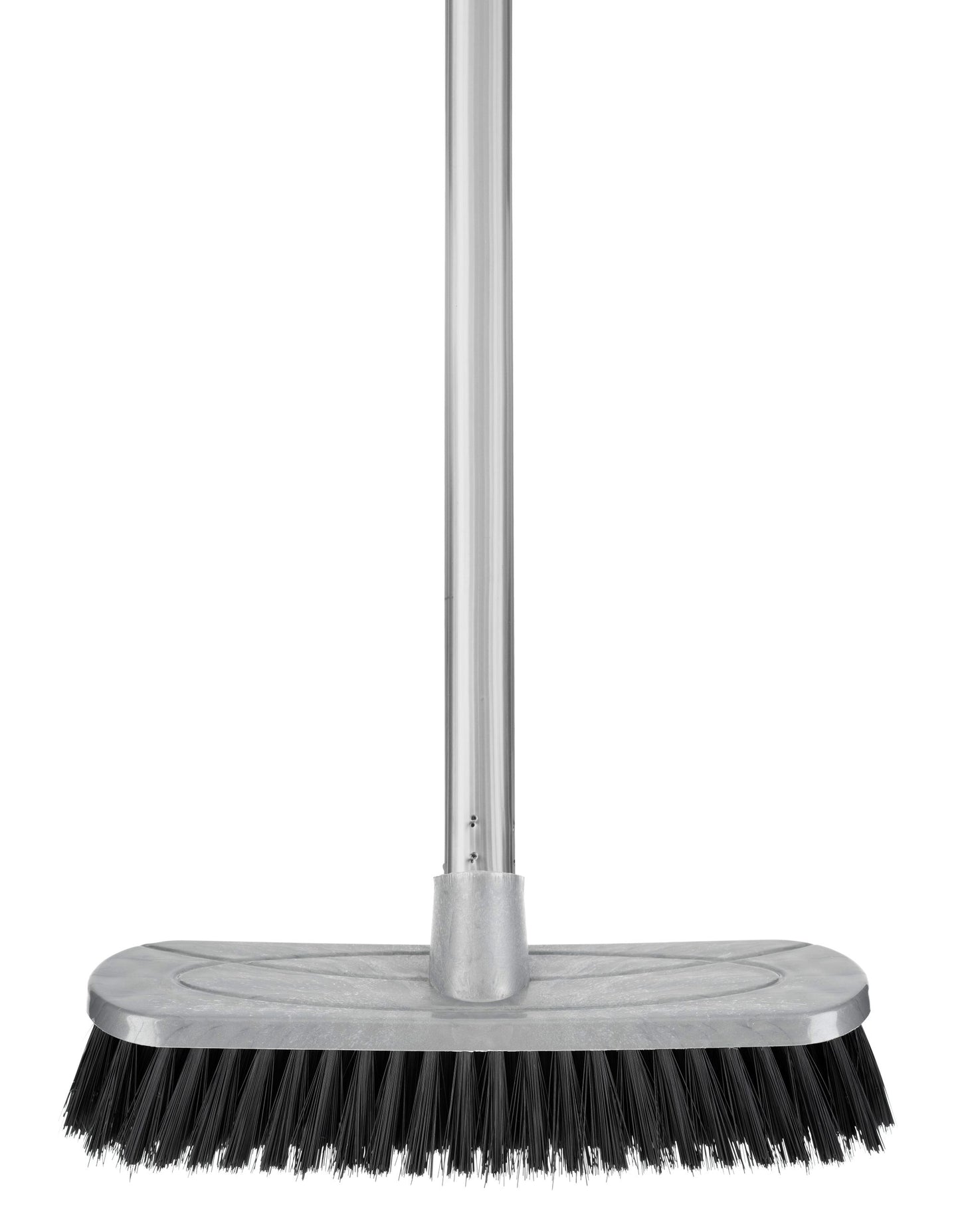 2822-30
