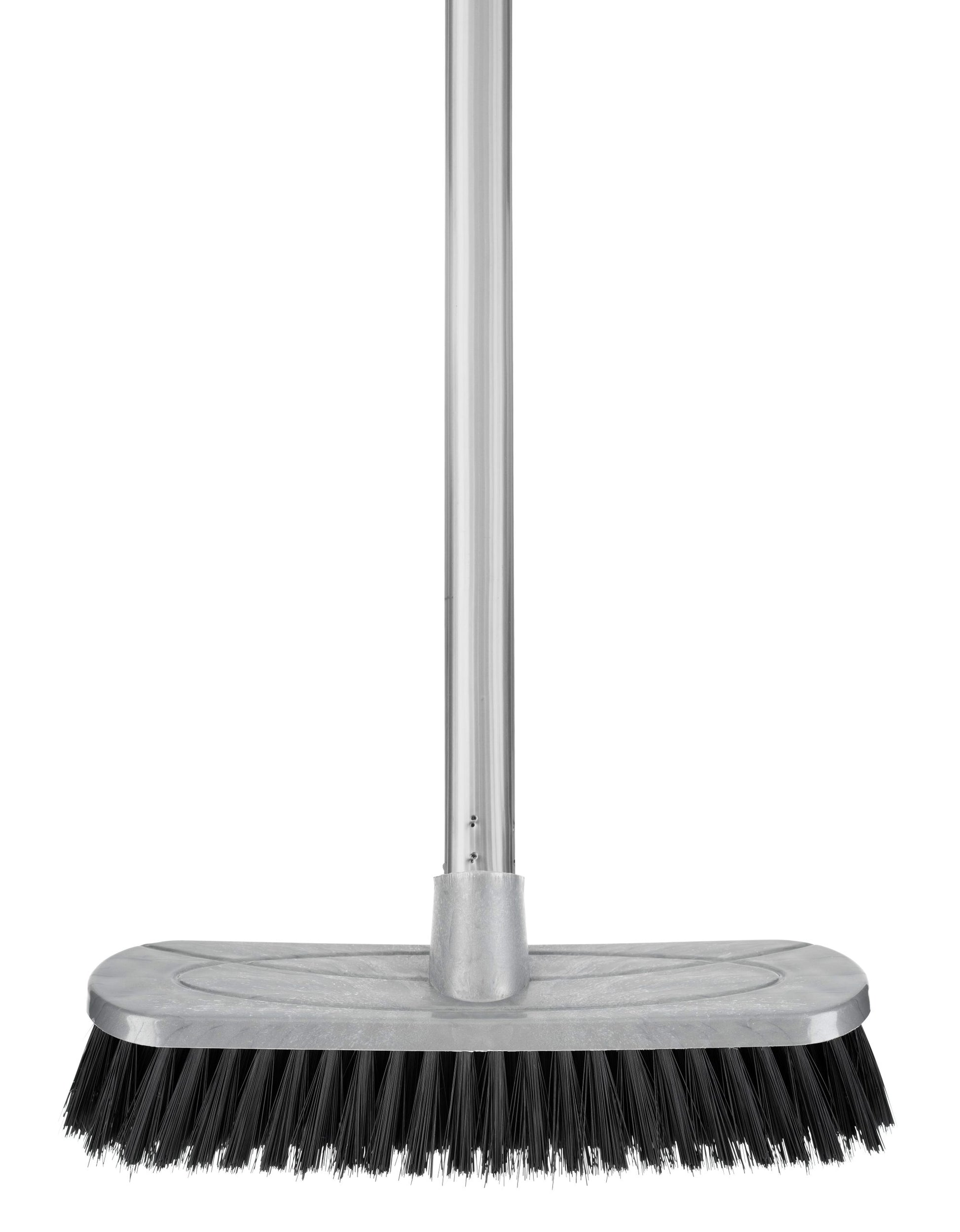 2822-30