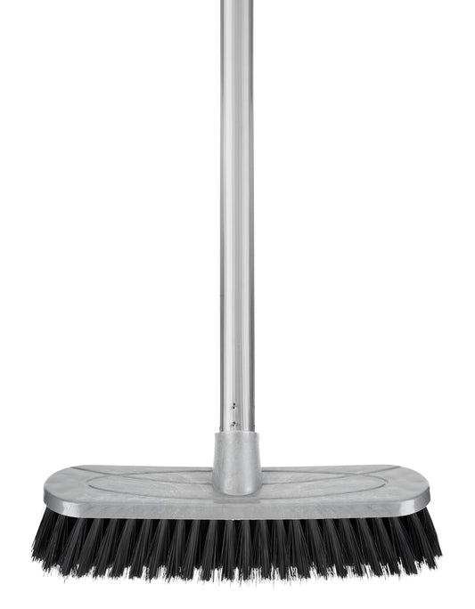 2822-30