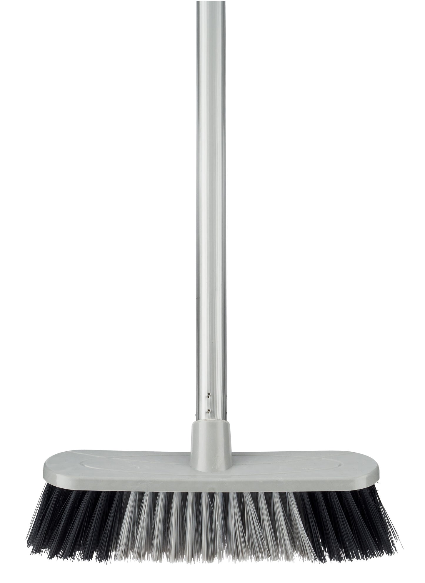 2823-30