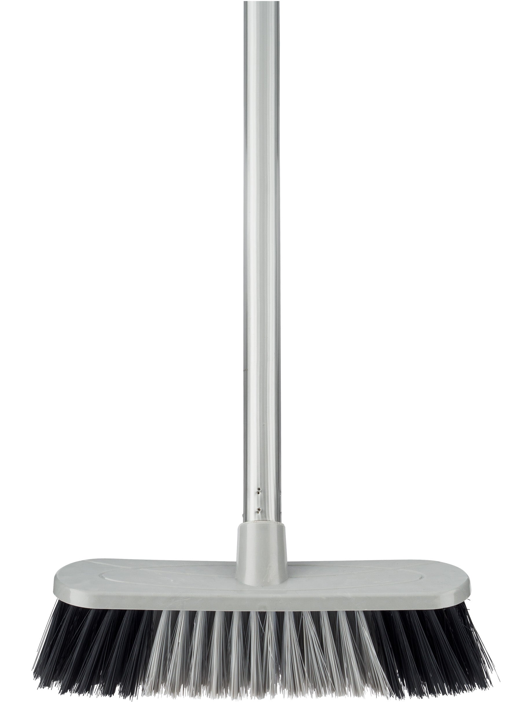 2823-30