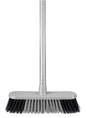 2823-30