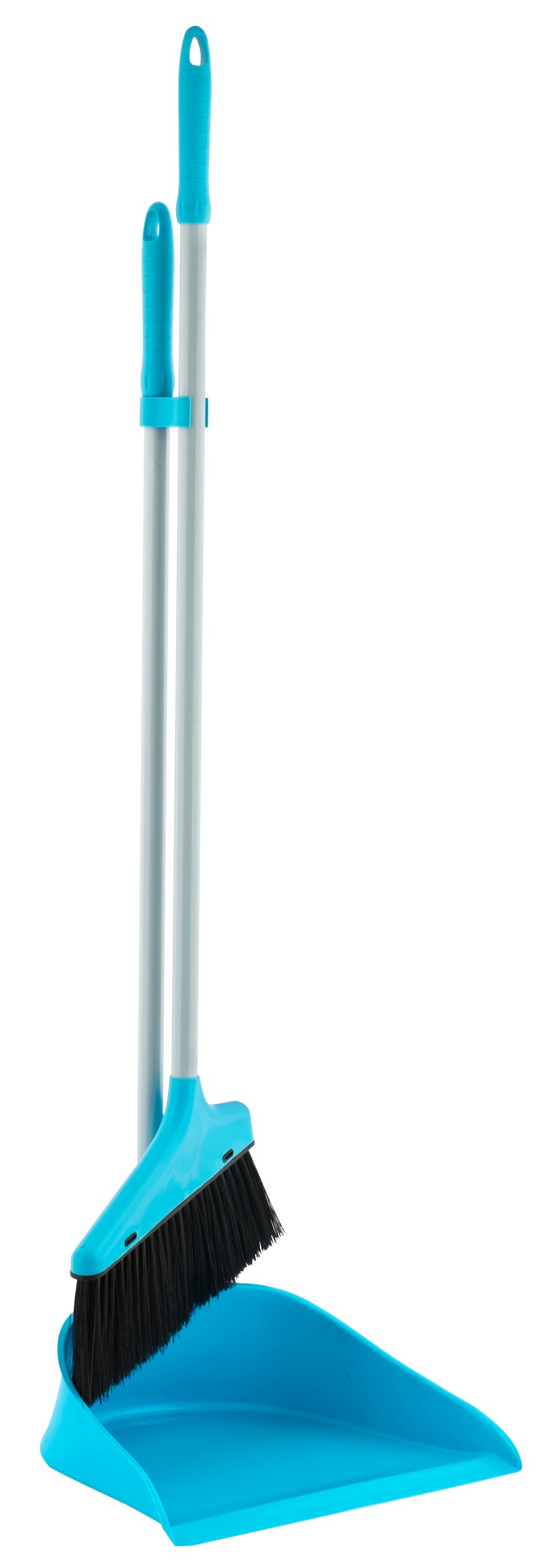 2854