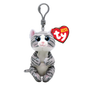 Mitzi Beanie Bellies Clips 10cm