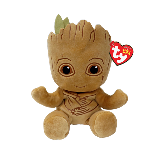 Groot Regular 20cm