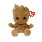 Groot Regular 20cm