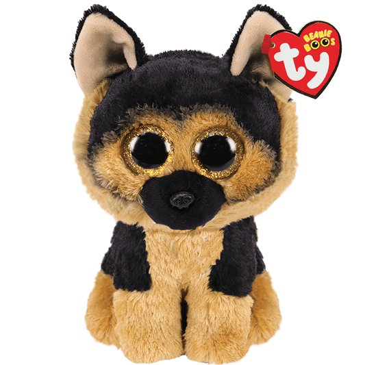 Spirit Beanie Boo Regular 15cm