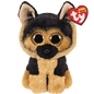Spirit Beanie Boo Regular 15cm