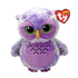 Owlivia Beanie Boo Regular 15cm