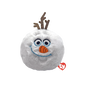 Olaf Beanie Bouncers 10cm