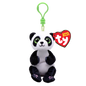 Ying Beanie Bellies Clips 10cm