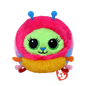 Crystal Beanie Bouncers 10cm