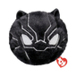 Black Panther Beanie Bouncers 10cm