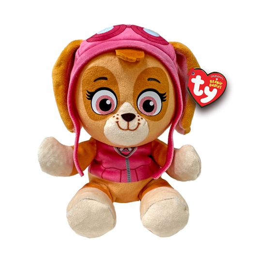 Skye Paw Patrol 20cm
