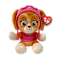Skye Paw Patrol 20cm