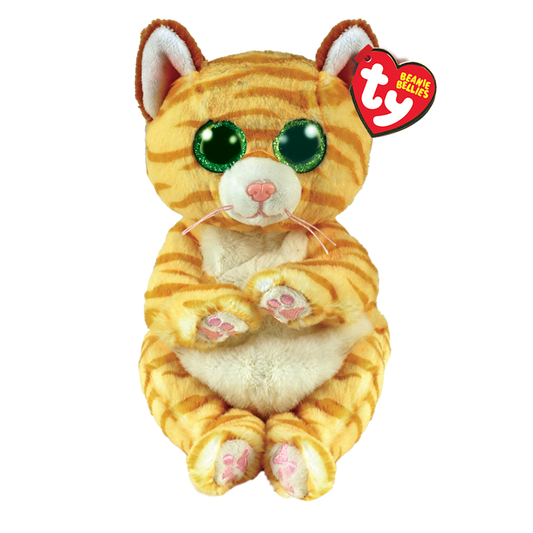 Mango Beanie Bellies Regular 17cm
