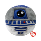 R2-D2 Beanie Bouncers 10cm