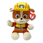 Rubble Paw Patrol 20cm