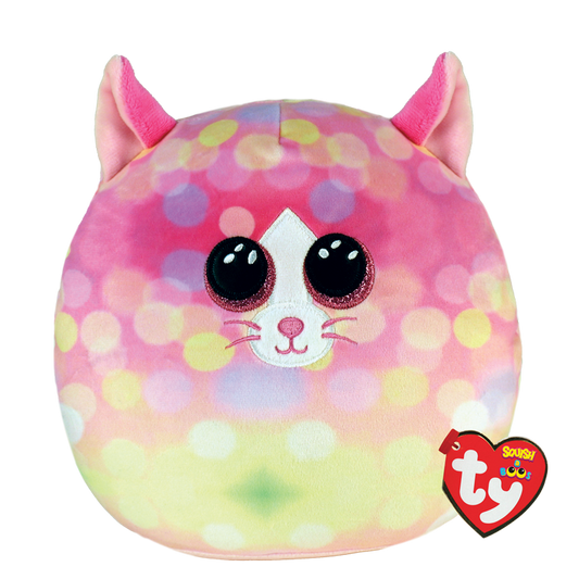 Sonny Squishy Beanies Regular 20cm