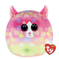 Sonny Squishy Beanies Regular 20cm