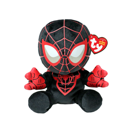 Miles Morales Regular 20cm