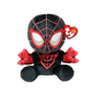 Miles Morales Regular 20cm