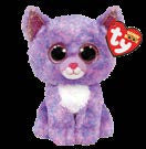 Cassidy Beanie Boo Regular 15cm