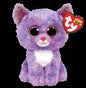 Cassidy Beanie Boo Regular 15cm