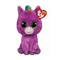 Rosette Beanie Boo Regular 15cm