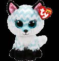 Atlas Beanie Boo Regular 15cm