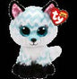Atlas Beanie Boo Regular 15cm