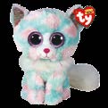Opal Beanie Boo Regular 15cm