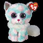 Opal Beanie Boo Regular 15cm