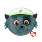 Rocky Beanie Bouncers 10cm