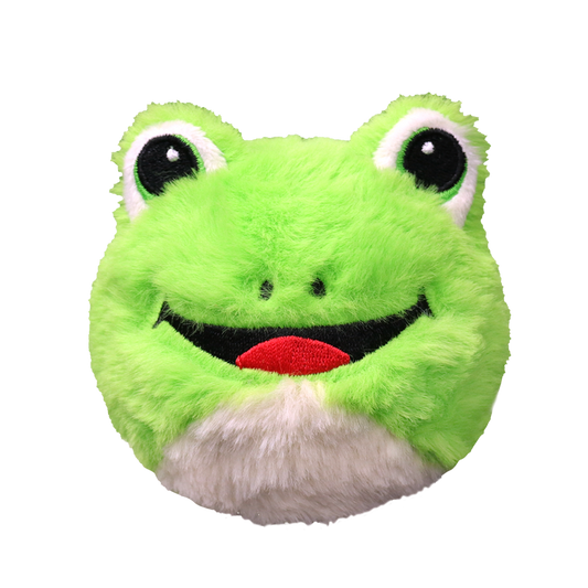 Jumper Beanie Bouncers 10cm