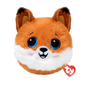 Blaze Beanie Bouncers 10cm